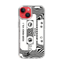 Slim Protection Case［ TAICHI - CASSETTE TAPE ］