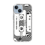 Slim Protection Case［ TAICHI - CASSETTE TAPE ］