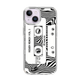 Slim Protection Case［ TAICHI - CASSETTE TAPE ］