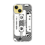 Slim Protection Case［ TAICHI - CASSETTE TAPE ］