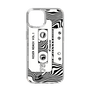 Slim Protection Case［ TAICHI - CASSETTE TAPE ］