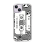 Slim Protection Case［ TAICHI - CASSETTE TAPE ］