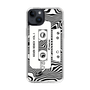 Slim Protection Case［ TAICHI - CASSETTE TAPE ］