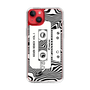 Slim Protection Case［ TAICHI - CASSETTE TAPE ］