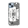 Slim Protection Case［ TAICHI - CASSETTE TAPE ］
