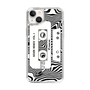 Slim Protection Case［ TAICHI - CASSETTE TAPE ］