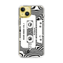 Slim Protection Case［ TAICHI - CASSETTE TAPE ］
