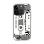 Slim Protection Case［ TAICHI - CASSETTE TAPE ］