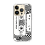 Slim Protection Case［ TAICHI - CASSETTE TAPE ］