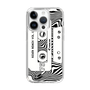 Slim Protection Case［ TAICHI - CASSETTE TAPE ］