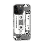Slim Protection Case［ TAICHI - CASSETTE TAPE ］