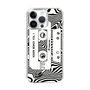 Slim Protection Case［ TAICHI - CASSETTE TAPE ］