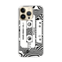 Slim Protection Case［ TAICHI - CASSETTE TAPE ］