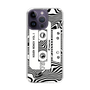 Slim Protection Case［ TAICHI - CASSETTE TAPE ］