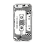 Slim Protection Case［ TAICHI - CASSETTE TAPE ］