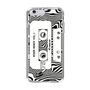 Slim Protection Case［ TAICHI - CASSETTE TAPE ］