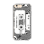 Slim Protection Case［ TAICHI - CASSETTE TAPE ］