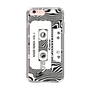Slim Protection Case［ TAICHI - CASSETTE TAPE ］