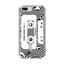 Slim Protection Case［ TAICHI - CASSETTE TAPE ］