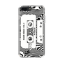 Slim Protection Case［ TAICHI - CASSETTE TAPE ］