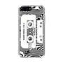 Slim Protection Case［ TAICHI - CASSETTE TAPE ］