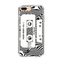 Slim Protection Case［ TAICHI - CASSETTE TAPE ］