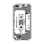 Slim Protection Case［ TAICHI - CASSETTE TAPE ］