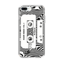 Slim Protection Case［ TAICHI - CASSETTE TAPE ］