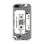 Slim Protection Case［ TAICHI - CASSETTE TAPE ］