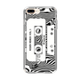 Slim Protection Case［ TAICHI - CASSETTE TAPE ］