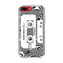 Slim Protection Case［ TAICHI - CASSETTE TAPE ］