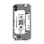 Slim Protection Case［ TAICHI - CASSETTE TAPE ］