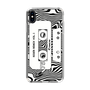 Slim Protection Case［ TAICHI - CASSETTE TAPE ］