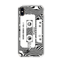 Slim Protection Case［ TAICHI - CASSETTE TAPE ］