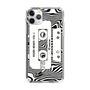 Slim Protection Case［ TAICHI - CASSETTE TAPE ］