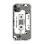 Slim Protection Case［ TAICHI - CASSETTE TAPE ］