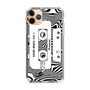 Slim Protection Case［ TAICHI - CASSETTE TAPE ］