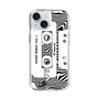 Slim Protection Case［ TAICHI - CASSETTE TAPE ］