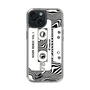 Slim Protection Case［ TAICHI - CASSETTE TAPE ］