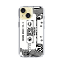 Slim Protection Case［ TAICHI - CASSETTE TAPE ］
