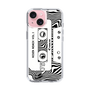 Slim Protection Case［ TAICHI - CASSETTE TAPE ］