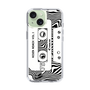 Slim Protection Case［ TAICHI - CASSETTE TAPE ］