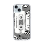 Slim Protection Case［ TAICHI - CASSETTE TAPE ］
