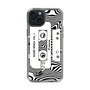 Slim Protection Case［ TAICHI - CASSETTE TAPE ］