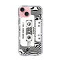 Slim Protection Case［ TAICHI - CASSETTE TAPE ］