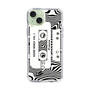 Slim Protection Case［ TAICHI - CASSETTE TAPE ］