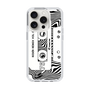 Slim Protection Case［ TAICHI - CASSETTE TAPE ］
