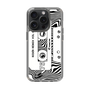 Slim Protection Case［ TAICHI - CASSETTE TAPE ］