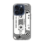 Slim Protection Case［ TAICHI - CASSETTE TAPE ］