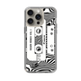 Slim Protection Case［ TAICHI - CASSETTE TAPE ］